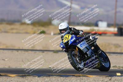 media/Dec-06-2024-CVMA Friday Practice (Fri) [[e1d1c5d4fc]]/3-Group 3 and NRS/Session 2 (Turn 15)/